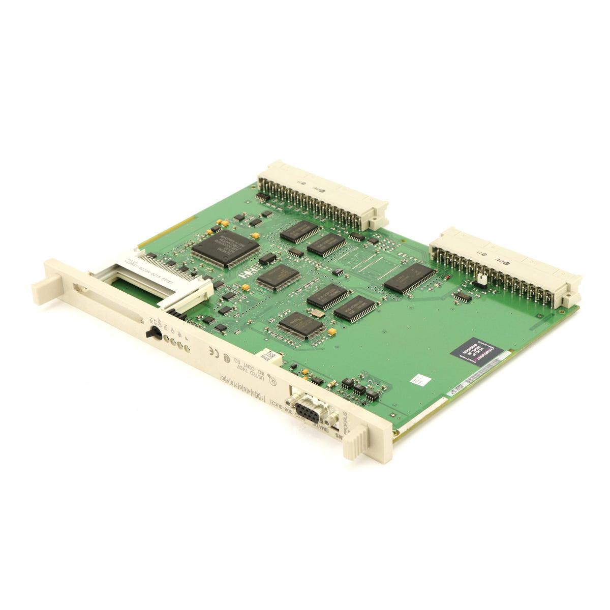 6ES5308-3UC21-Siemens product-PLC-Fluor E-Shop