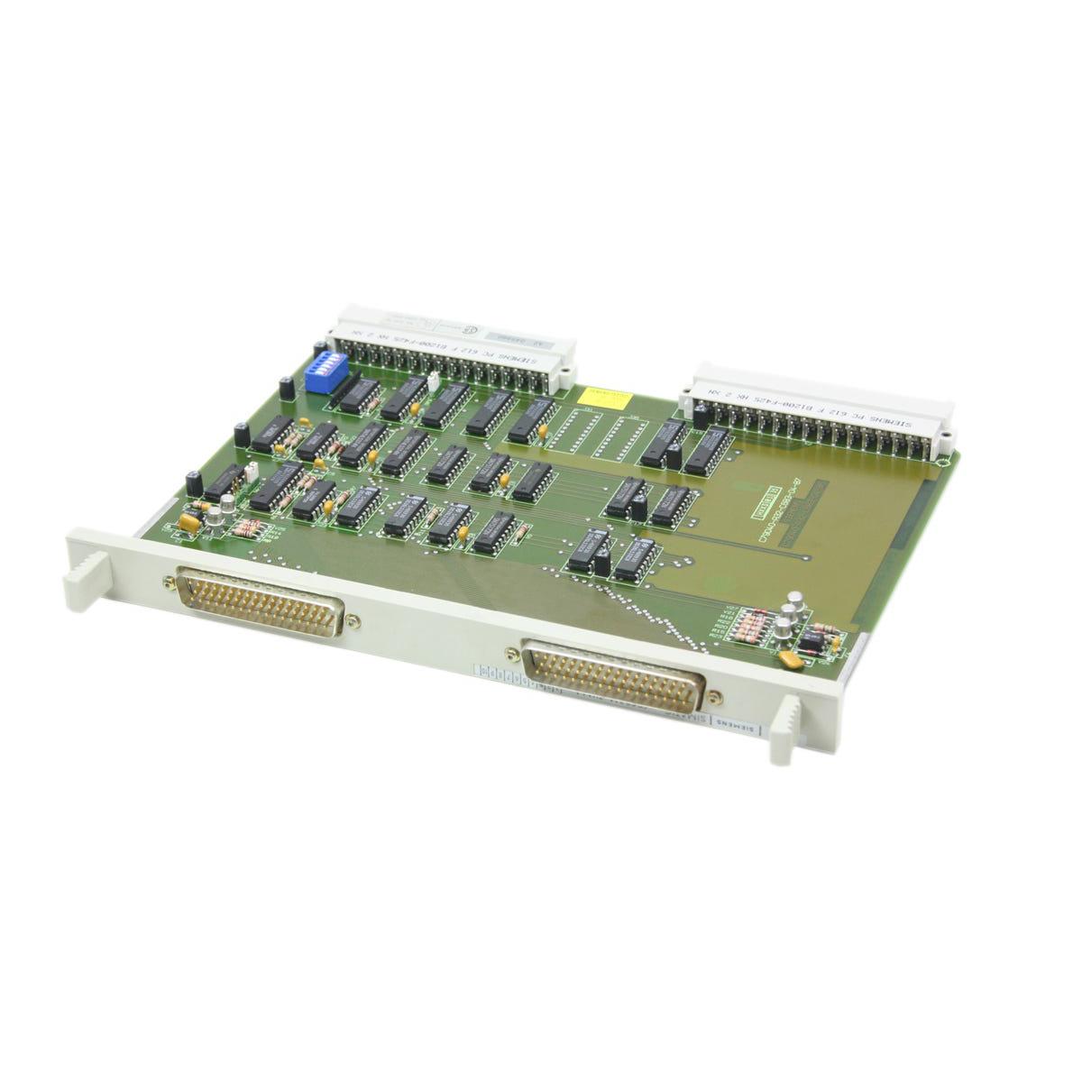 6ES5314-3UA11-Siemens product-PLC-Fluor E-Shop