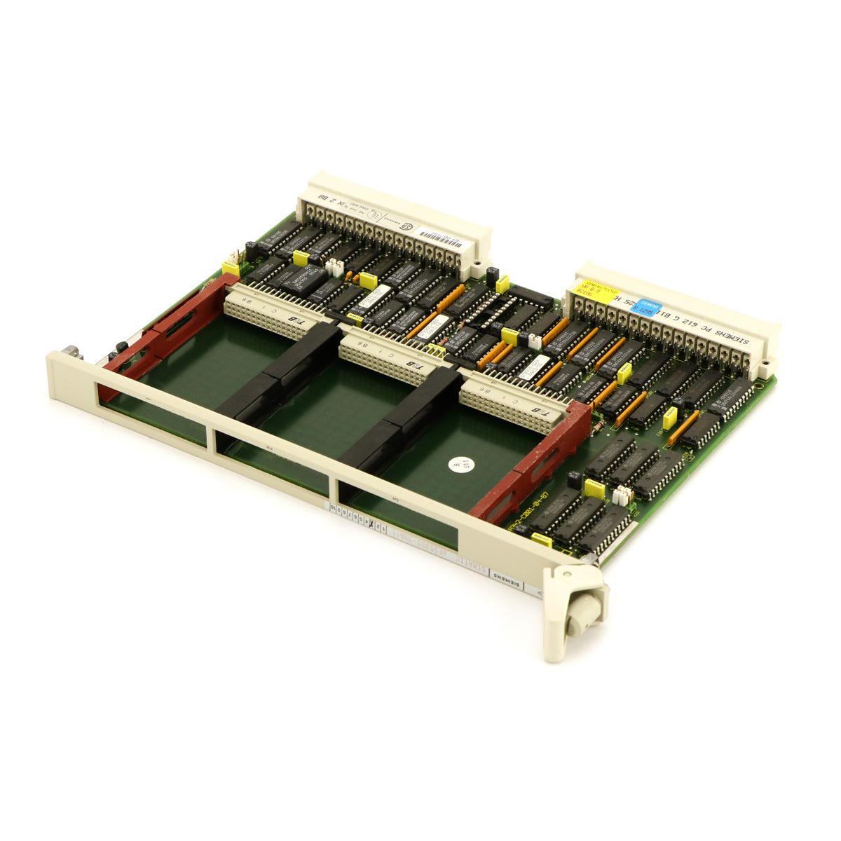 6ES5355-3UA11-Siemens product-PLC-Fluor E-Shop