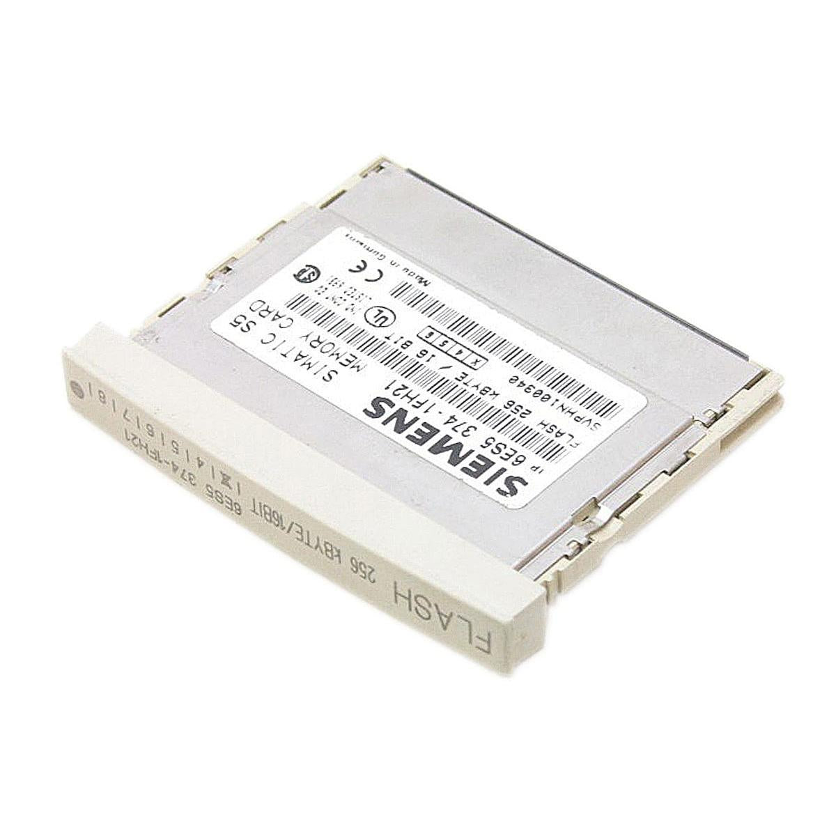 6ES5374-1FH21-Siemens product-PLC-Fluor E-Shop