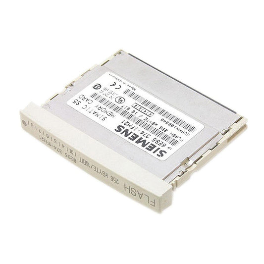 6ES5374-1FH21-Siemens product-PLC-Fluor E-Shop