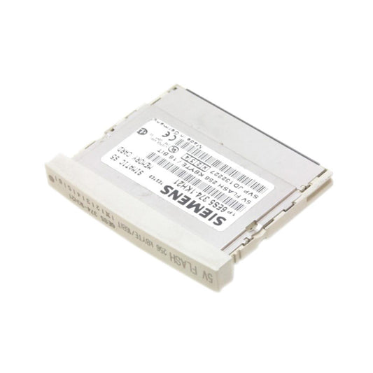 6ES5374-1KH21-Siemens product-PLC-Fluor E-Shop