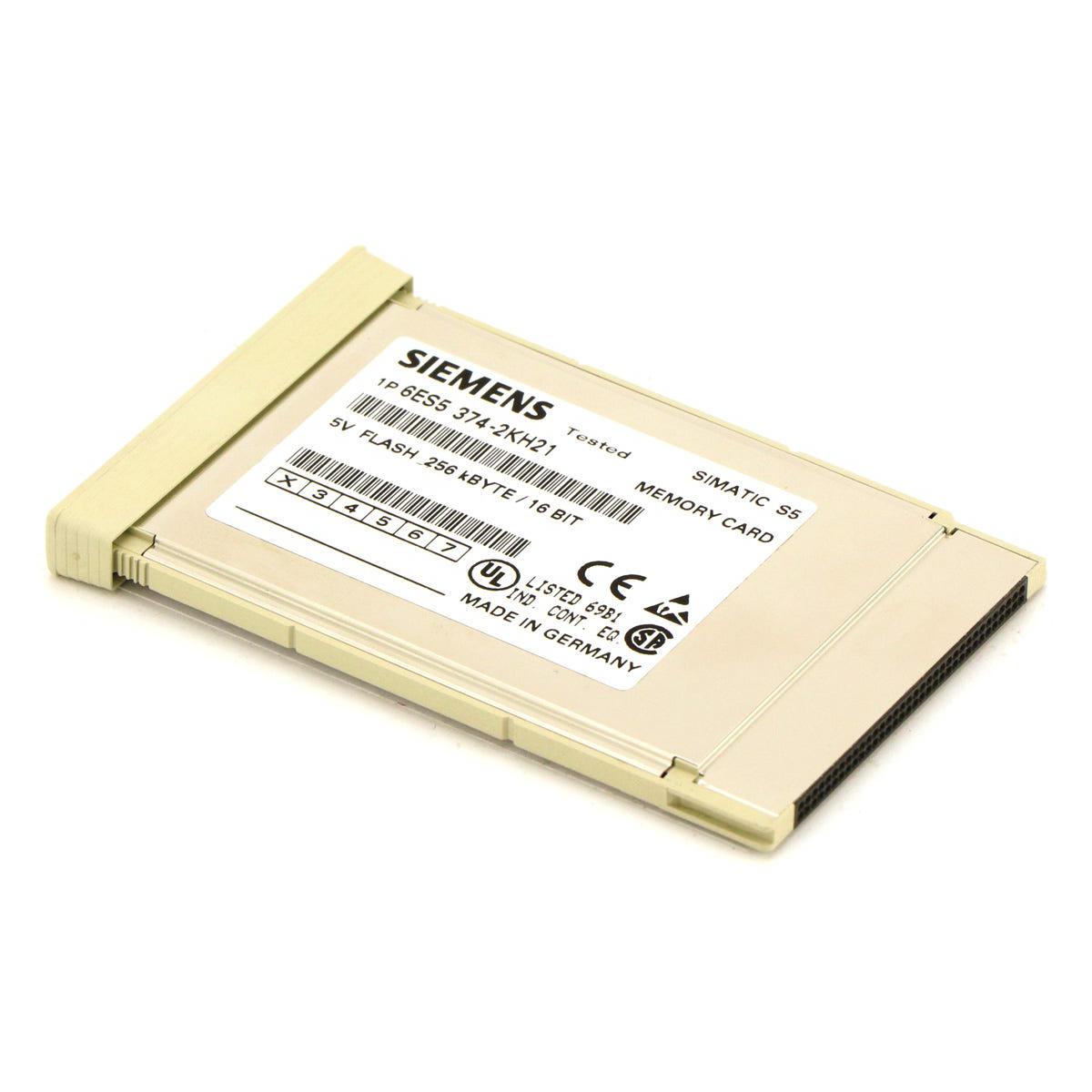 6ES5374-2KH21-Siemens product-PLC-Fluor E-Shop