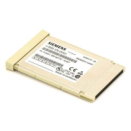 6ES5374-2KH21-Siemens product-PLC-Fluor E-Shop