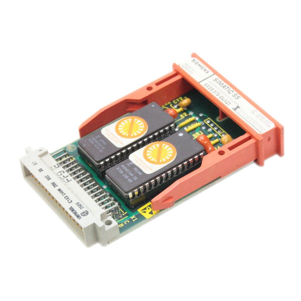 6ES5375-0LA21-Siemens product-PLC-Fluor E-Shop