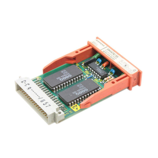 6ES5375-0LC21-Siemens product-PLC-Fluor E-Shop