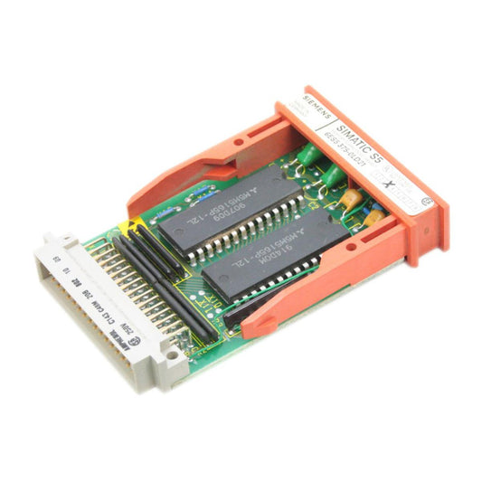 6ES5375-0LD21-Siemens product-PLC-Fluor E-Shop