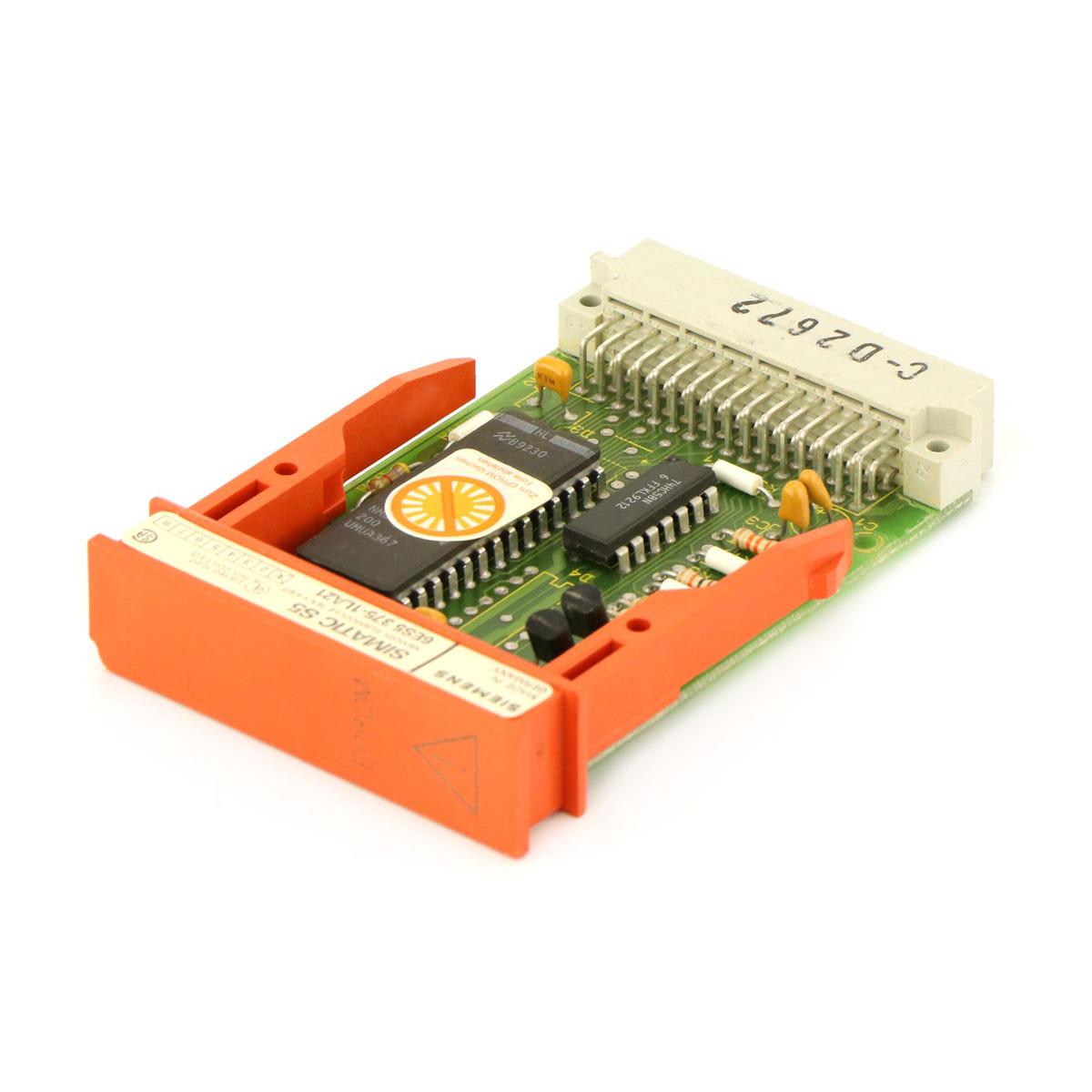 6ES5375-1LA21-Siemens product-PLC-Fluor E-Shop