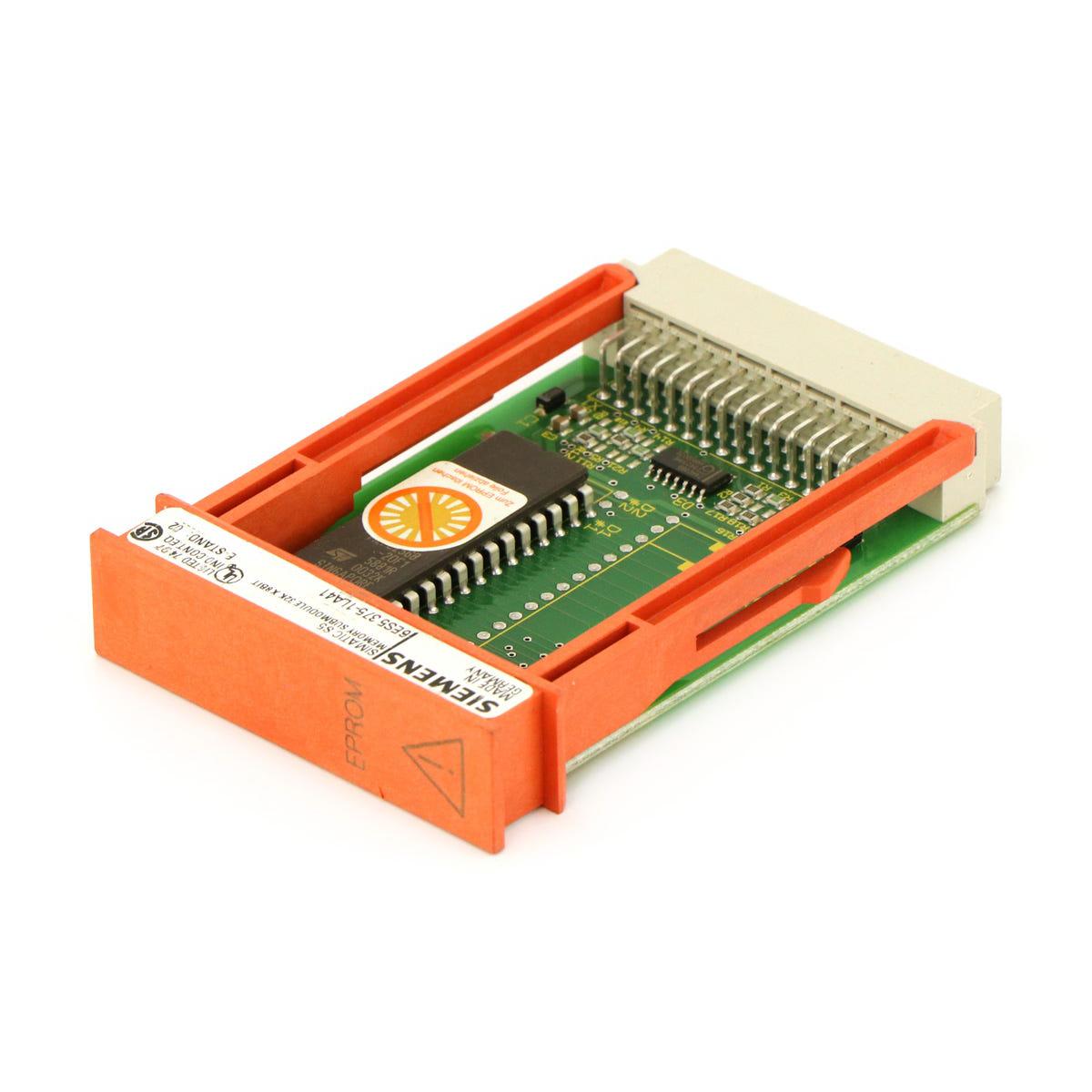 6ES5375-1LA41-Siemens product-PLC-Fluor E-Shop