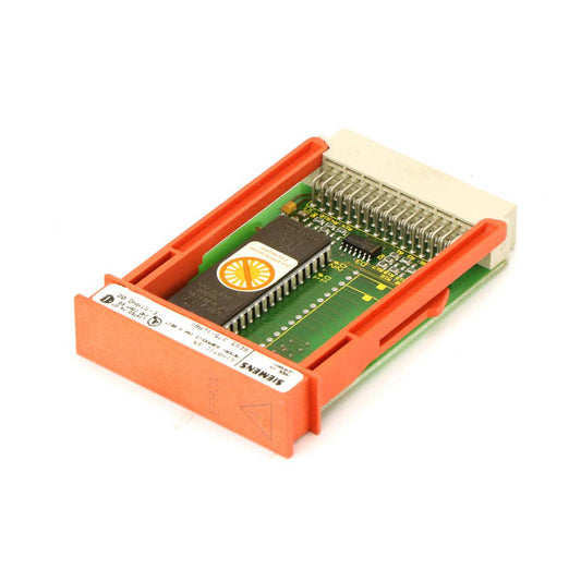 6ES5375-1LA61-Siemens product-PLC-Fluor E-Shop