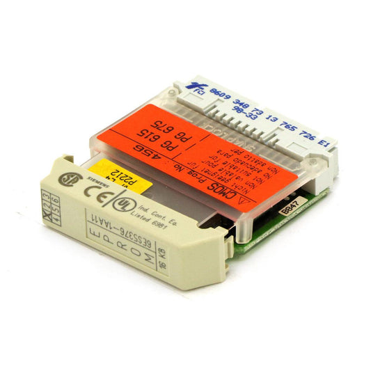 6ES5376-1AA11-Siemens product-PLC-Fluor E-Shop