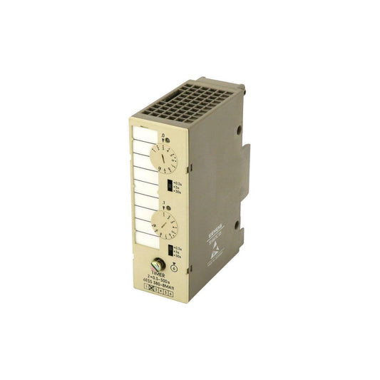 6ES5380-8MA11-Siemens product-PLC-Fluor E-Shop