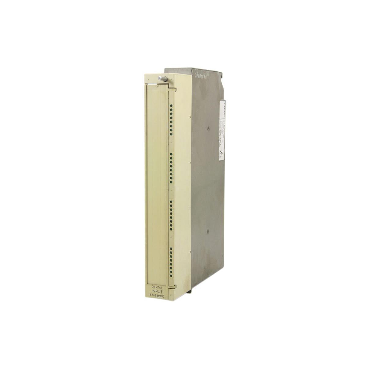 6ES5420-7LA11-Siemens product-PLC-Fluor E-Shop