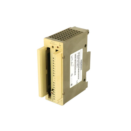 6ES5422-8MA11-Siemens product-PLC-Fluor E-Shop