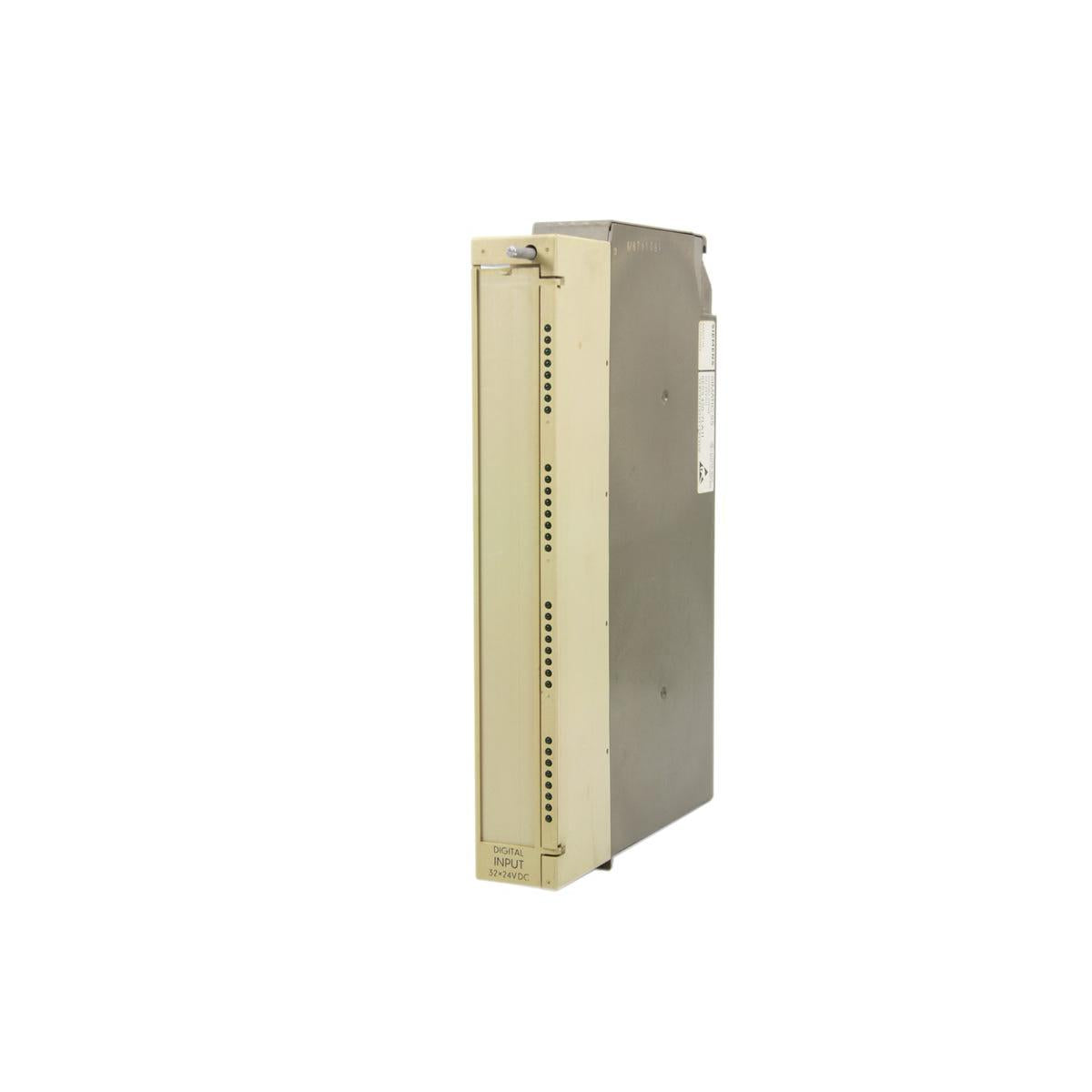6ES5430-7LA11-Siemens product-PLC-Fluor E-Shop