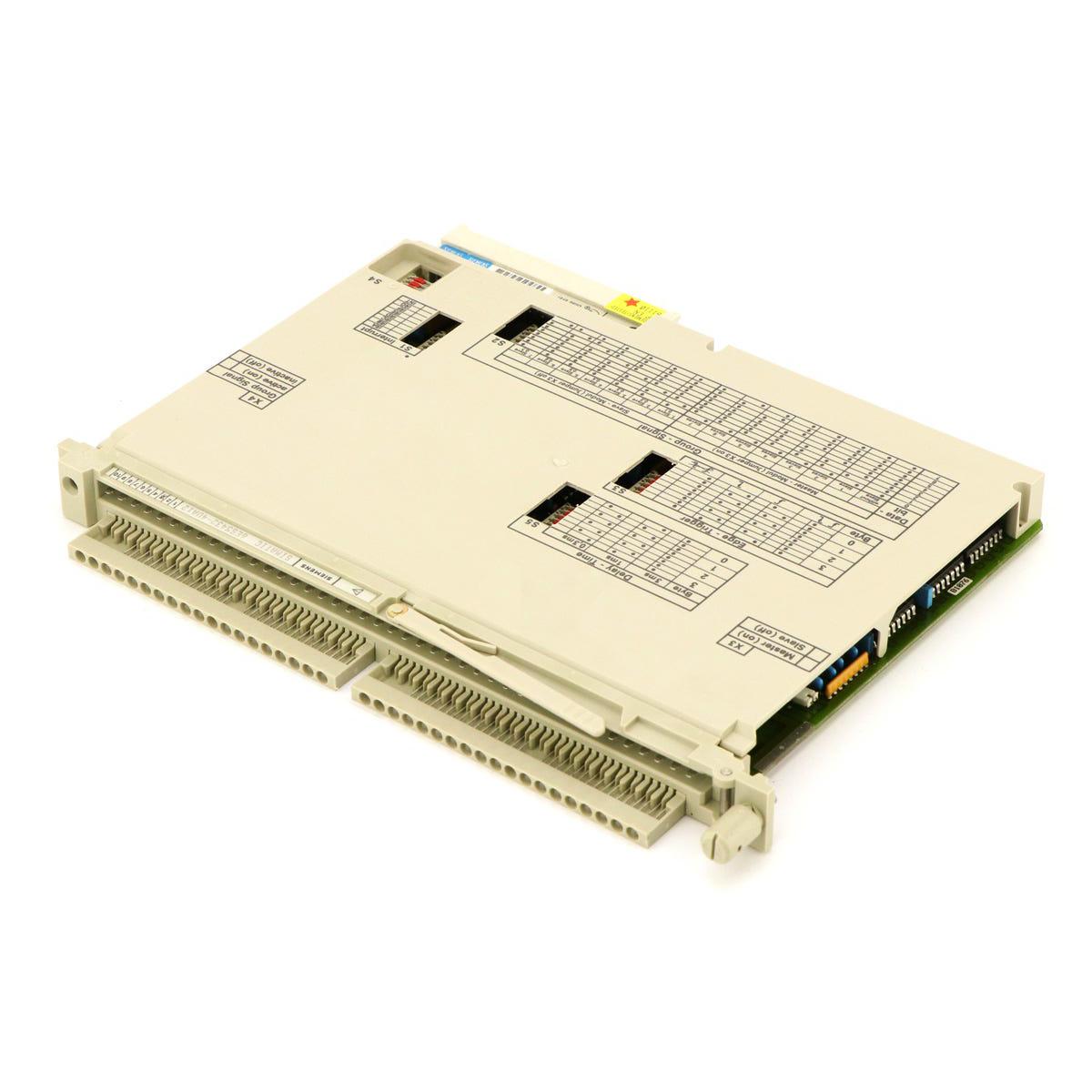 6ES5432-4UA12-Siemens product-PLC-Fluor E-Shop