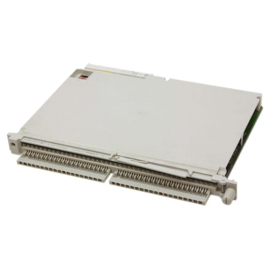6ES5441-4UA13-Siemens product-PLC-Fluor E-Shop