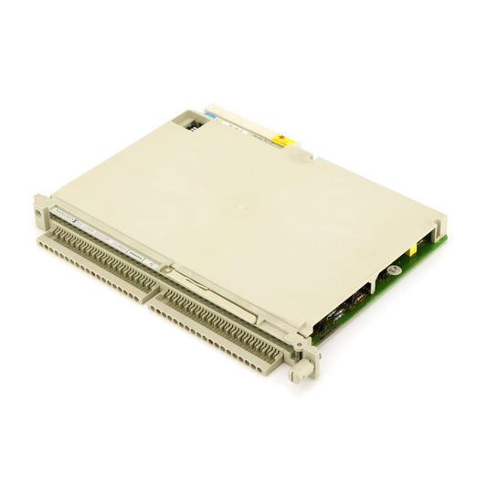 6ES5451-4UA12-Siemens product-PLC-Fluor E-Shop