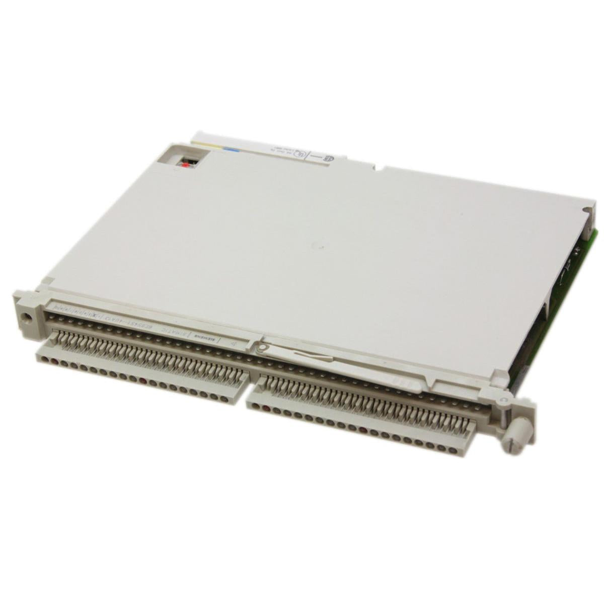 6ES5451-4UA13-Siemens product-PLC-Fluor E-Shop