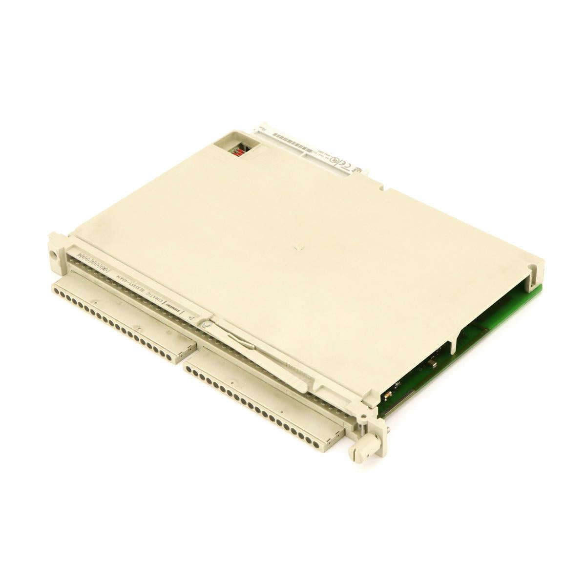 6ES5451-4UA14-Siemens product-PLC-Fluor E-Shop