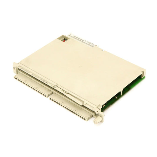 6ES5451-4UA14-Siemens product-PLC-Fluor E-Shop