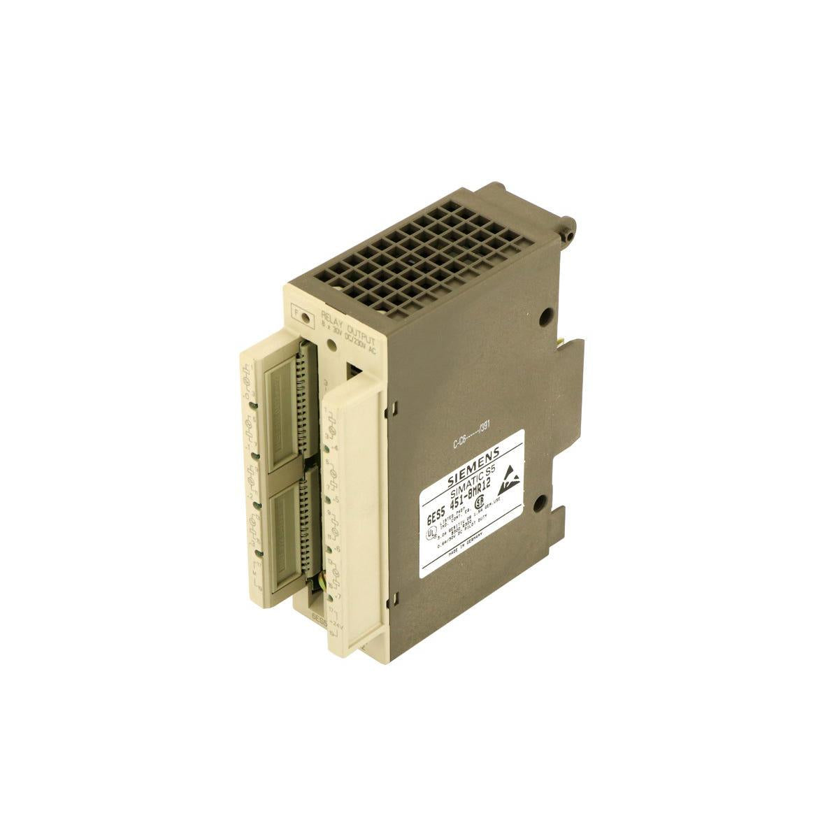 6ES5451-8MR12-Siemens product-PLC-Fluor E-Shop