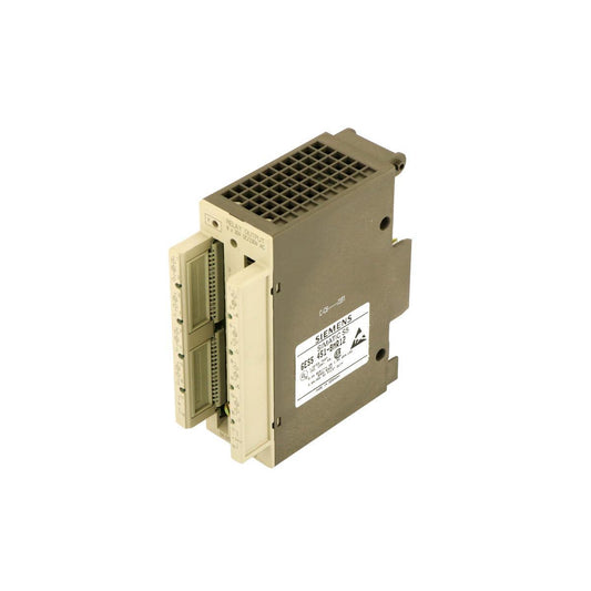 6ES5451-8MR12-Siemens product-PLC-Fluor E-Shop