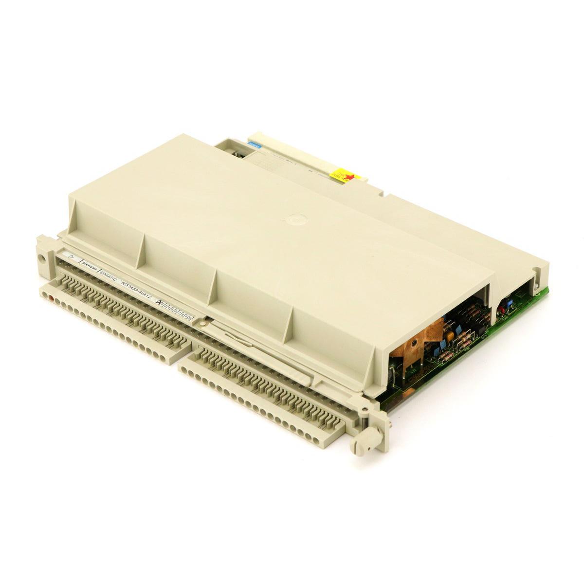 6ES5453-4UA12-Siemens product-PLC-Fluor E-Shop