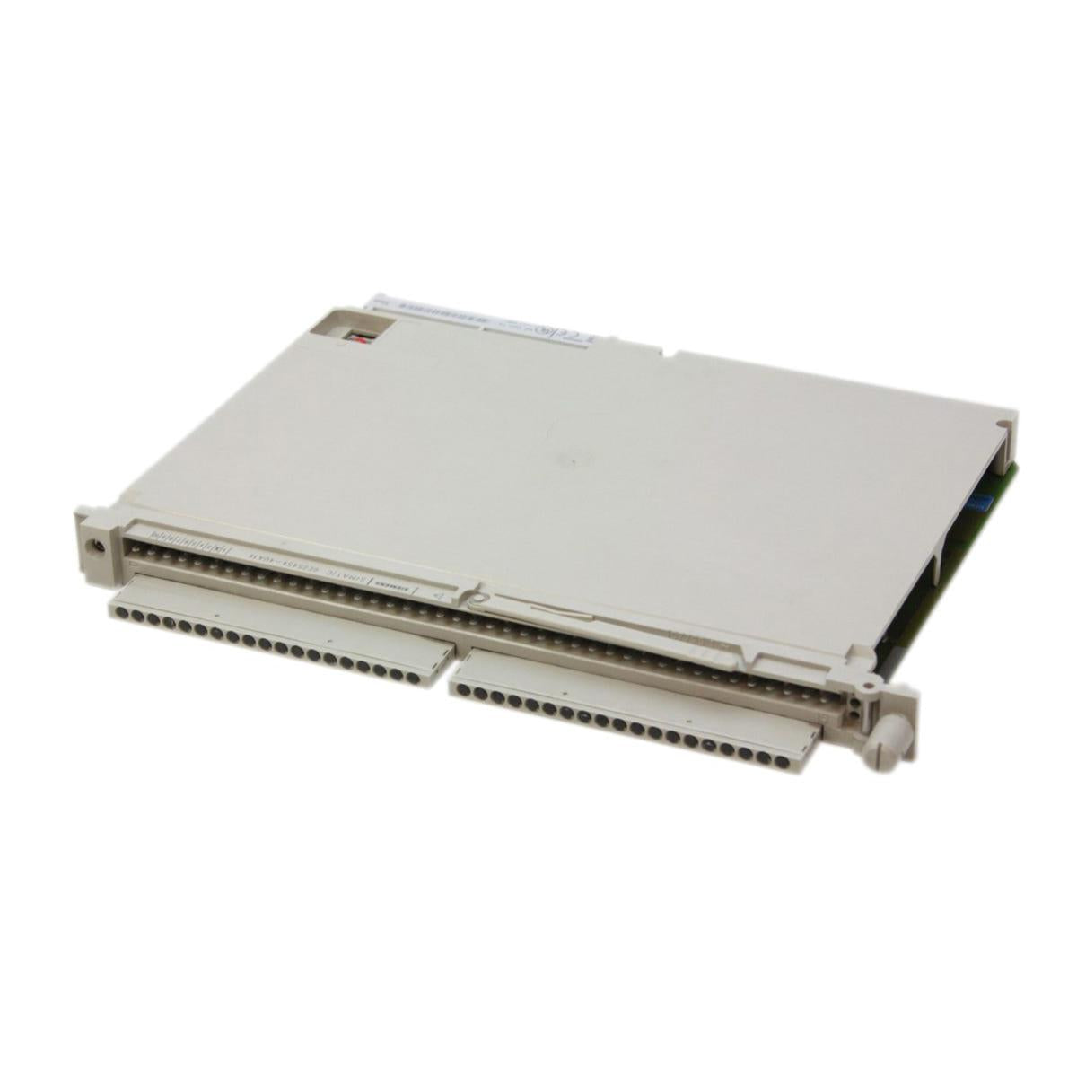 6ES5454-4UA14-Siemens product-PLC-Fluor E-Shop