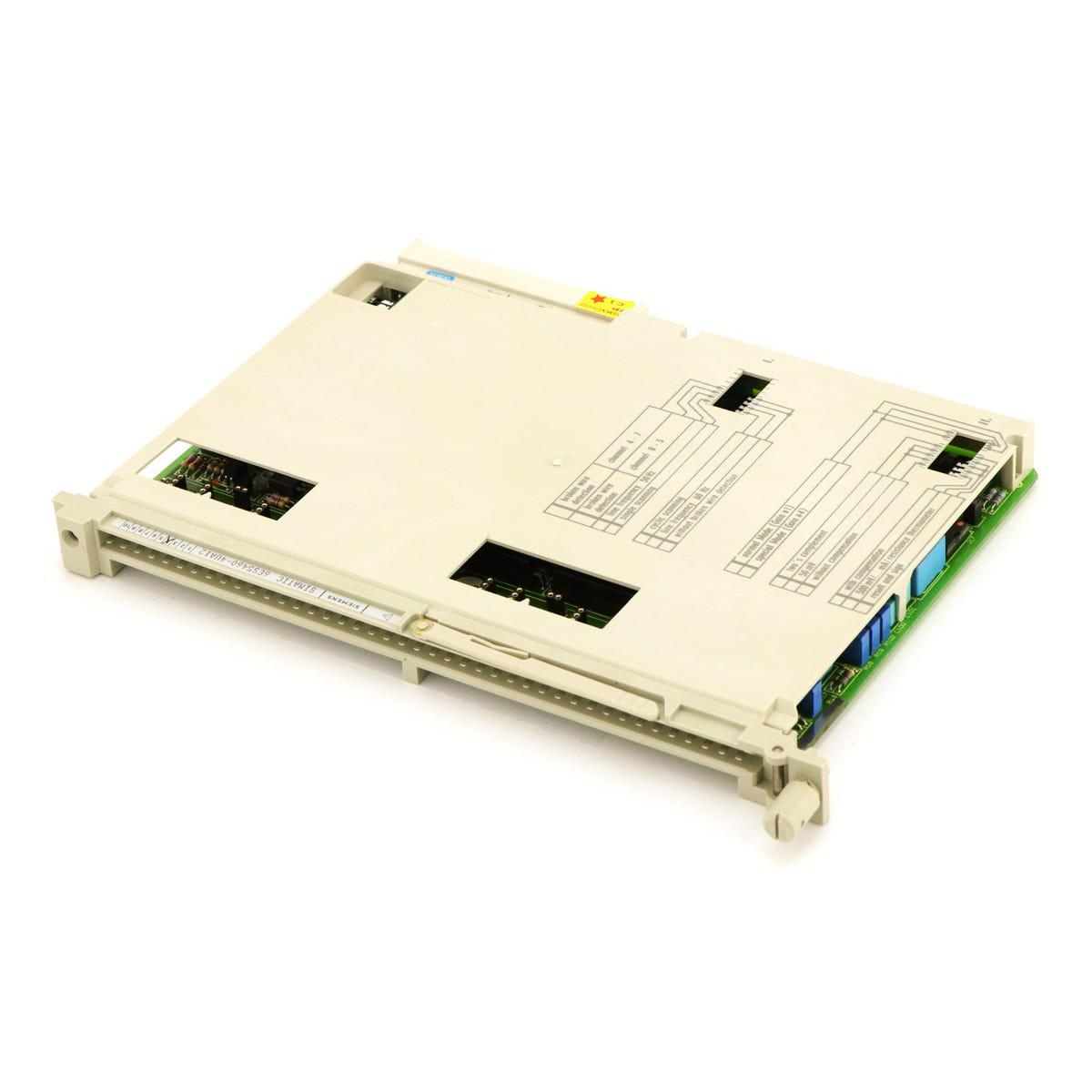 6ES5460-4UA12-Siemens product-PLC-Fluor E-Shop