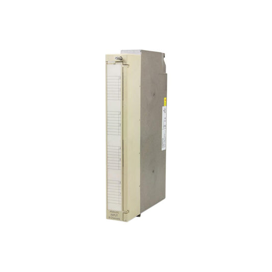 6ES5460-7LA13-Siemens product-PLC-Fluor E-Shop