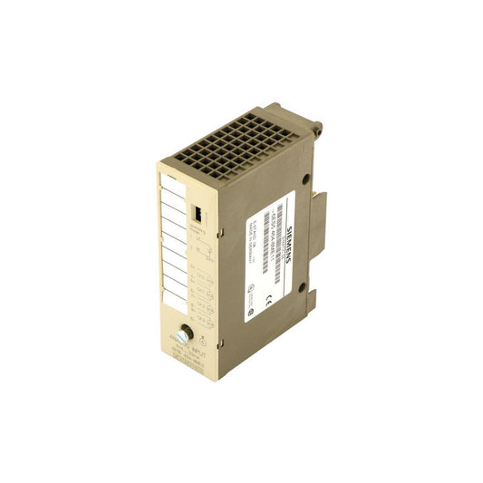 6ES5464-8ME11-Siemens product-PLC-Fluor E-Shop