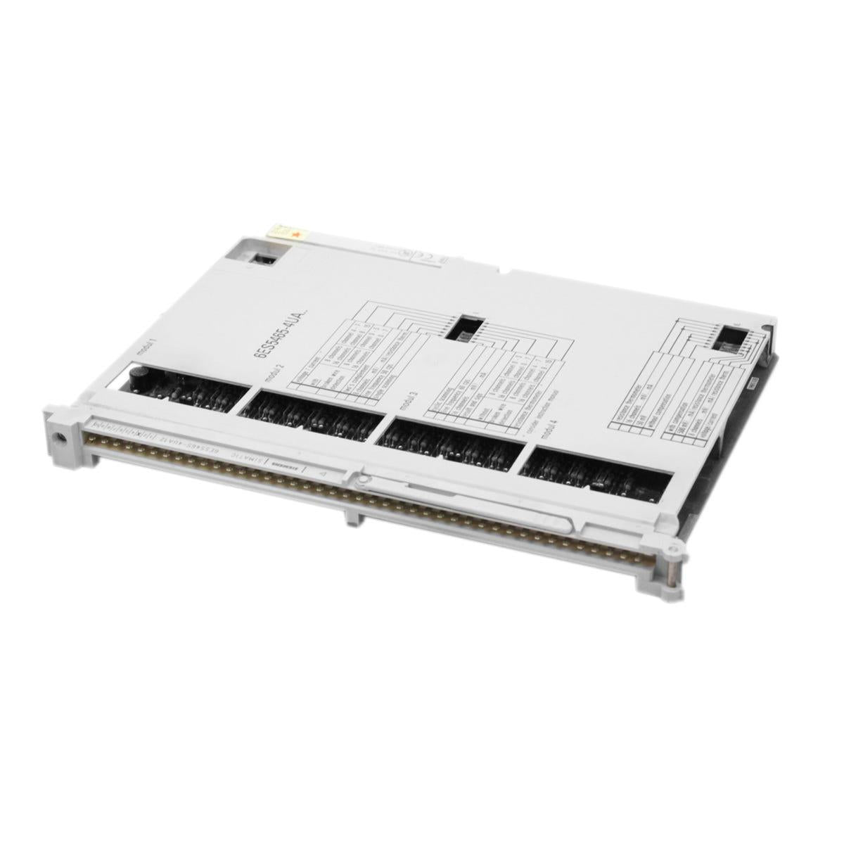 6ES5465-4UA12-Siemens product-PLC-Fluor E-Shop