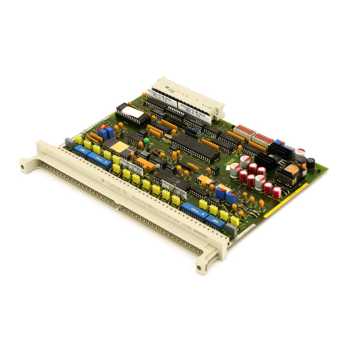 6ES5466-3LA11-Siemens product-PLC-Fluor E-Shop