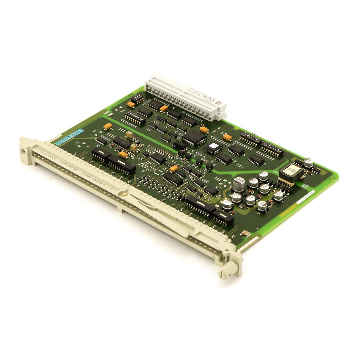 6ES5466-4UA11-Siemens product-PLC-Fluor E-Shop