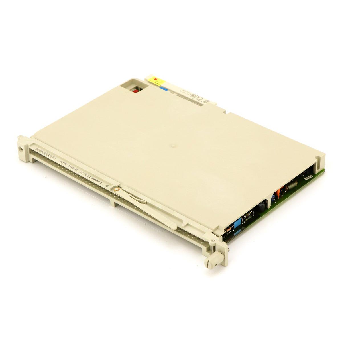6ES5470-4UA12-Siemens product-PLC-Fluor E-Shop