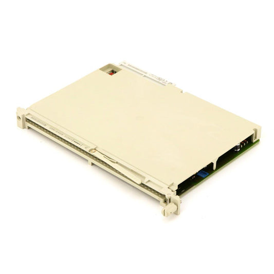 6ES5470-4UA13-Siemens product-PLC-Fluor E-Shop