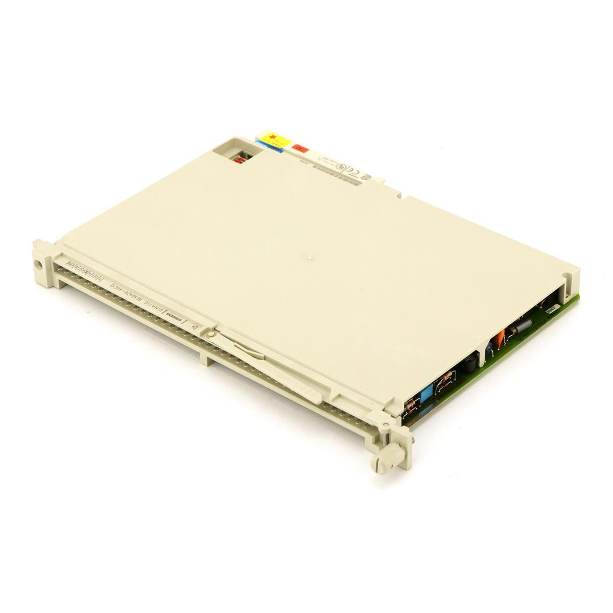 6ES5470-4UC12-Siemens product-PLC-Fluor E-Shop