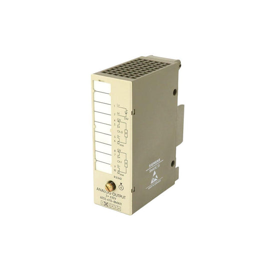 6ES5470-8MA11-Siemens product-PLC-Fluor E-Shop