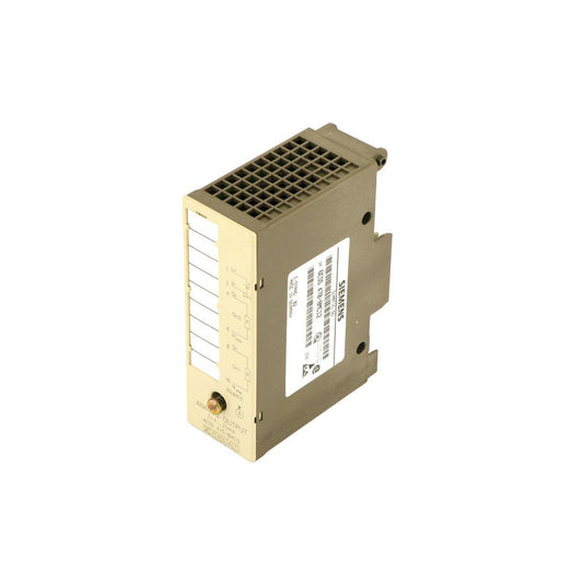 6ES5470-8MC12-Siemens product-PLC-Fluor E-Shop