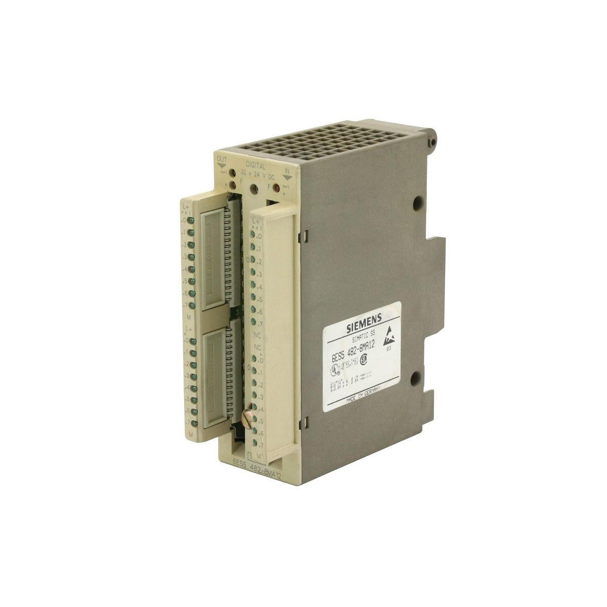 6ES5482-8MA12-Siemens product-PLC-Fluor E-Shop