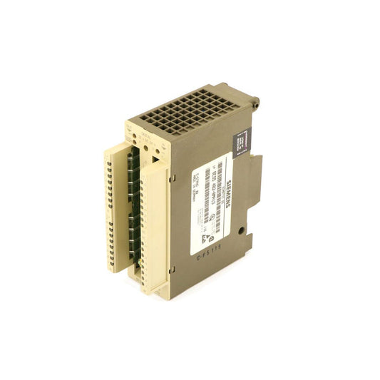 6ES5482-8MA13-Siemens product-PLC-Fluor E-Shop