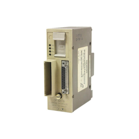 6ES5521-8MA21-Siemens product-PLC-Fluor E-Shop