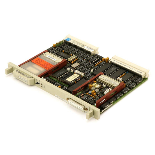 6ES5524-3UA13-Siemens product-PLC-Fluor E-Shop