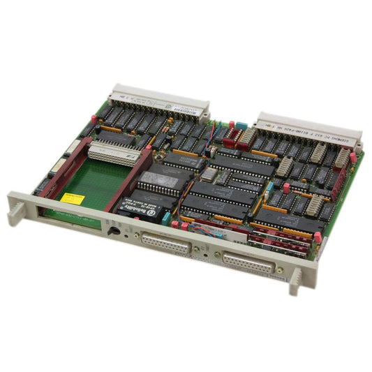 6ES5525-3UA21-Siemens product-PLC-Fluor E-Shop