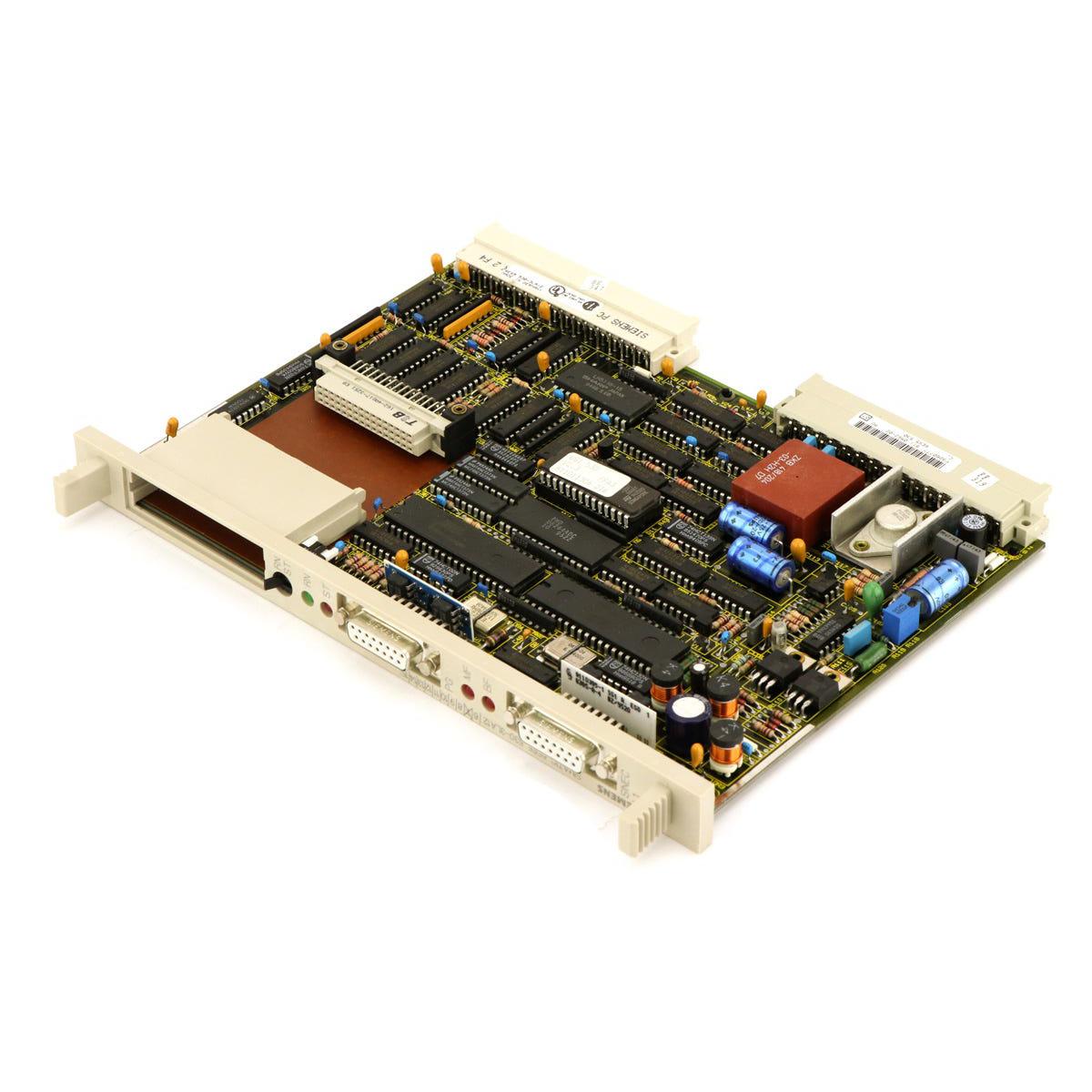 6ES5530-3LA12-Siemens product-PLC-Fluor E-Shop