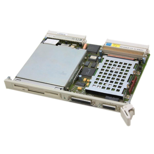 6ES5581-3LA11-Siemens product-PLC-Fluor E-Shop