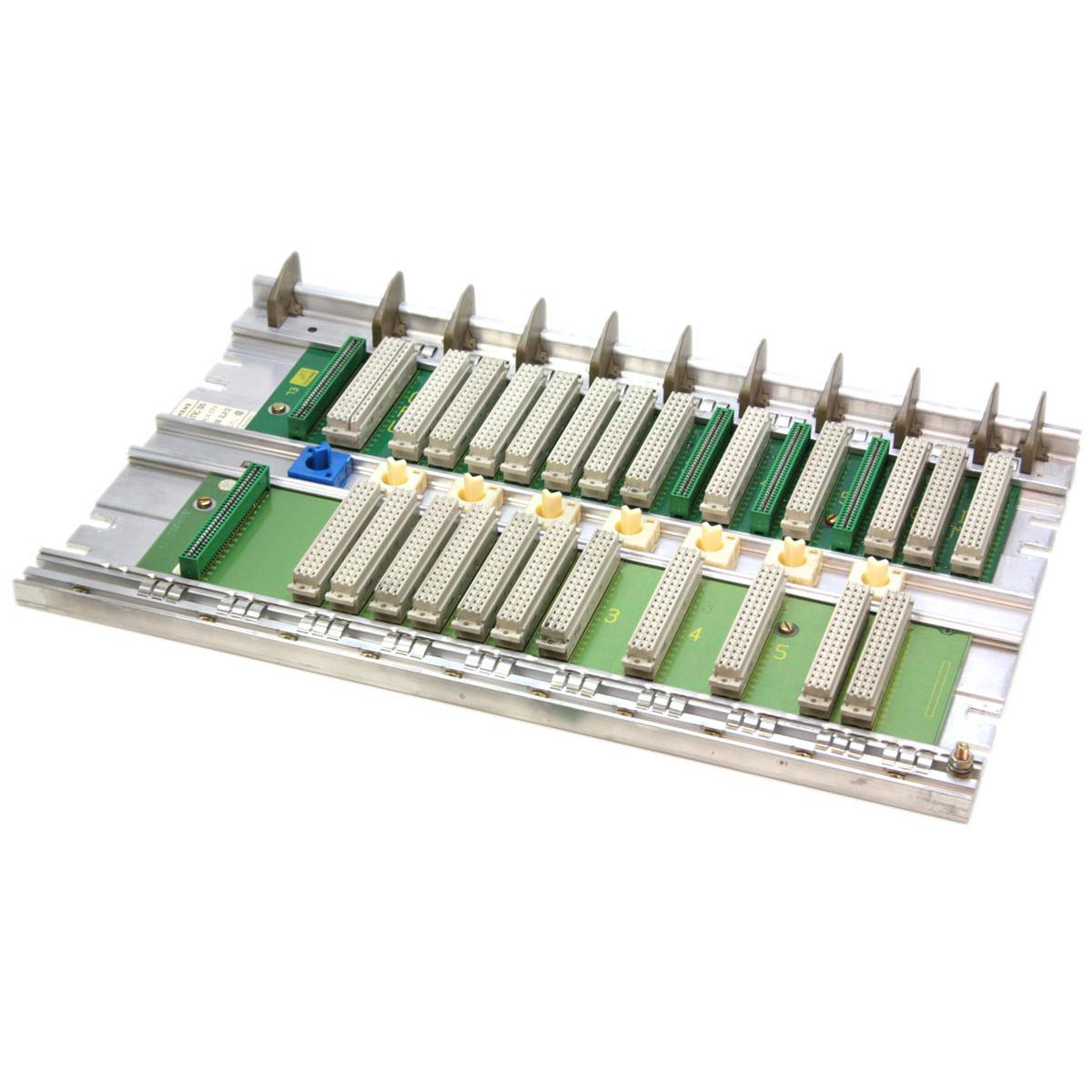 6ES5700-3LA12-Siemens product-PLC-Fluor E-Shop