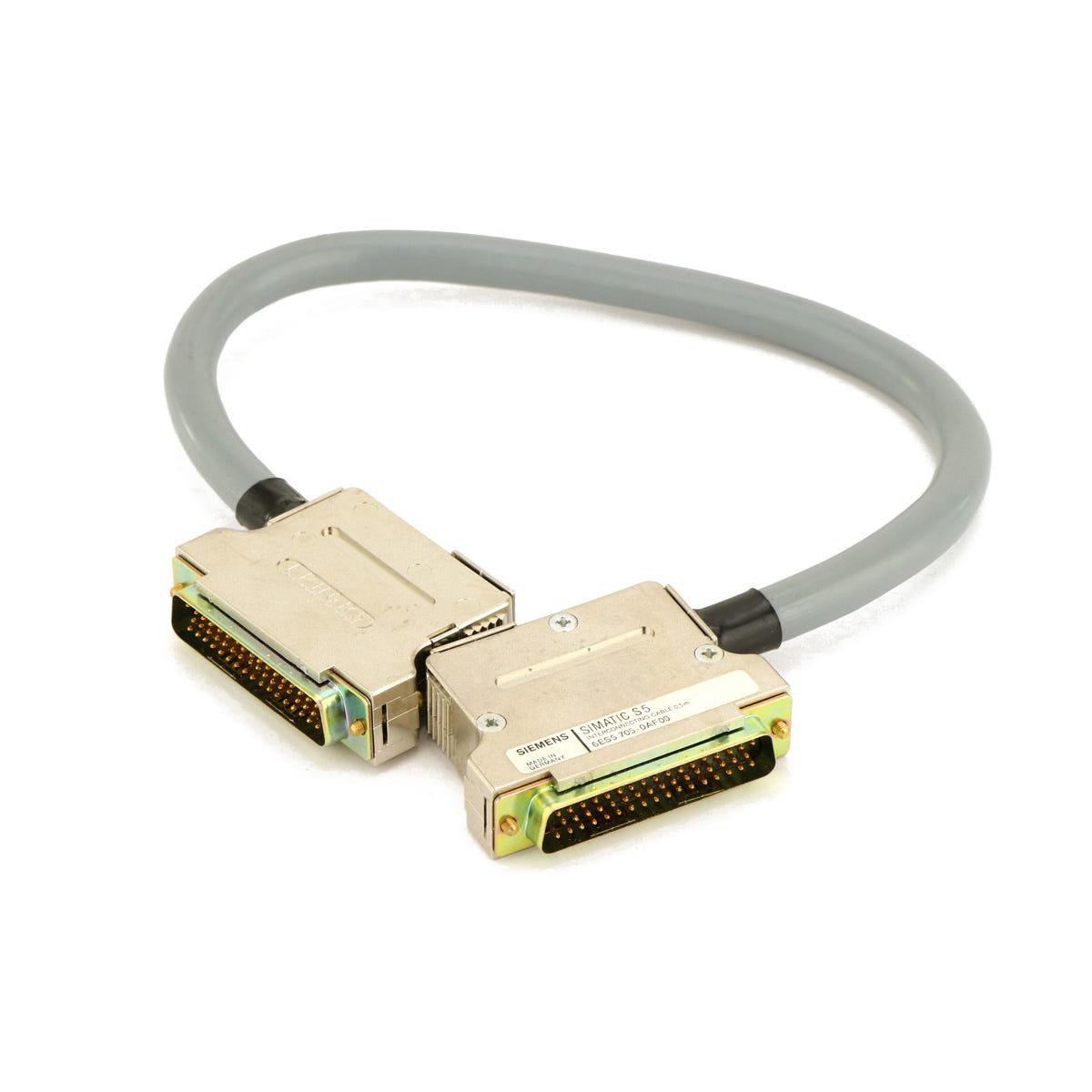 6ES5705-0AF00-Siemens product-PLC-Fluor E-Shop