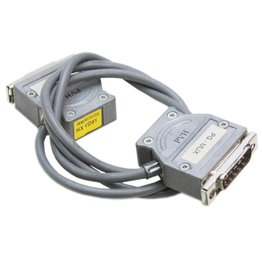 6ES5725-0AK00-Siemens product-PLC-Fluor E-Shop